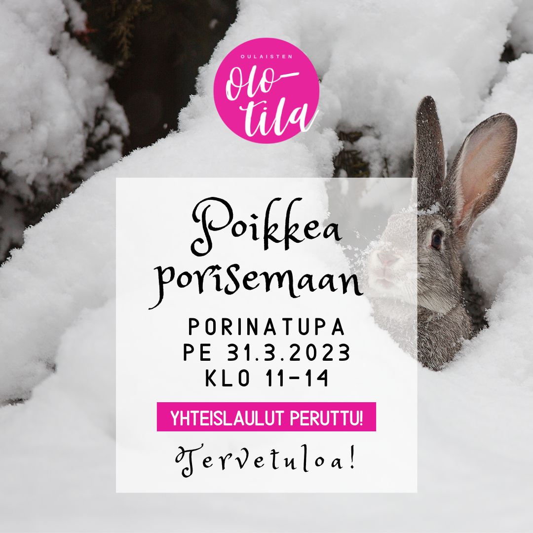 Porinatupa