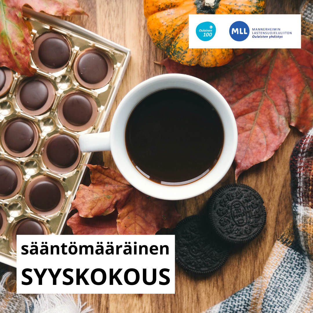 Syyskokous2023