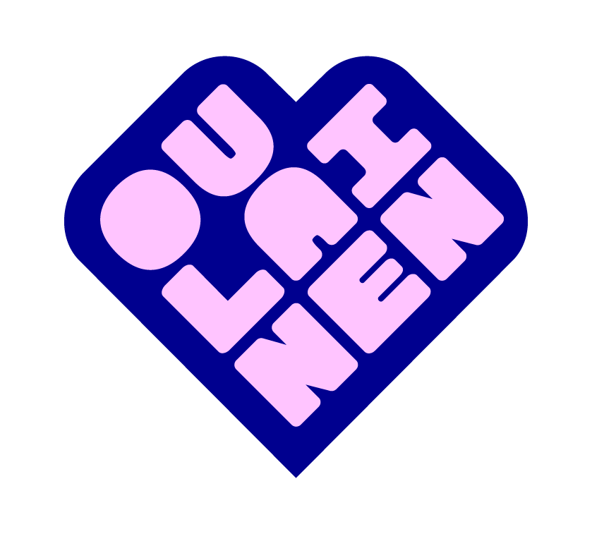 Yhteishaku On K ynniss Opiskele Oulaisissa Oulainen