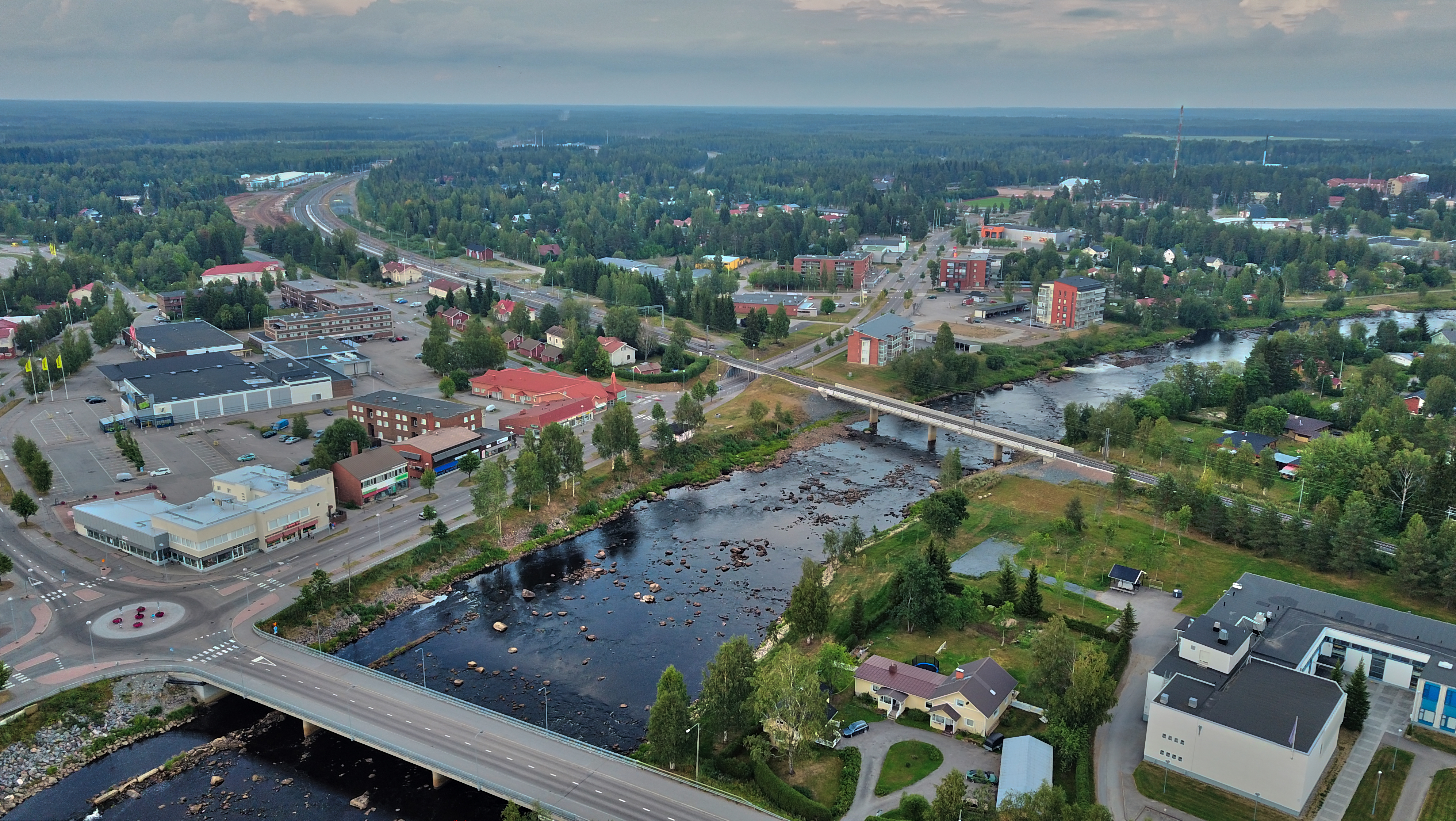 DJI_0216_oulainen-HDR.jpeg