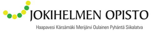 jokihelmen opisto logo.PNG