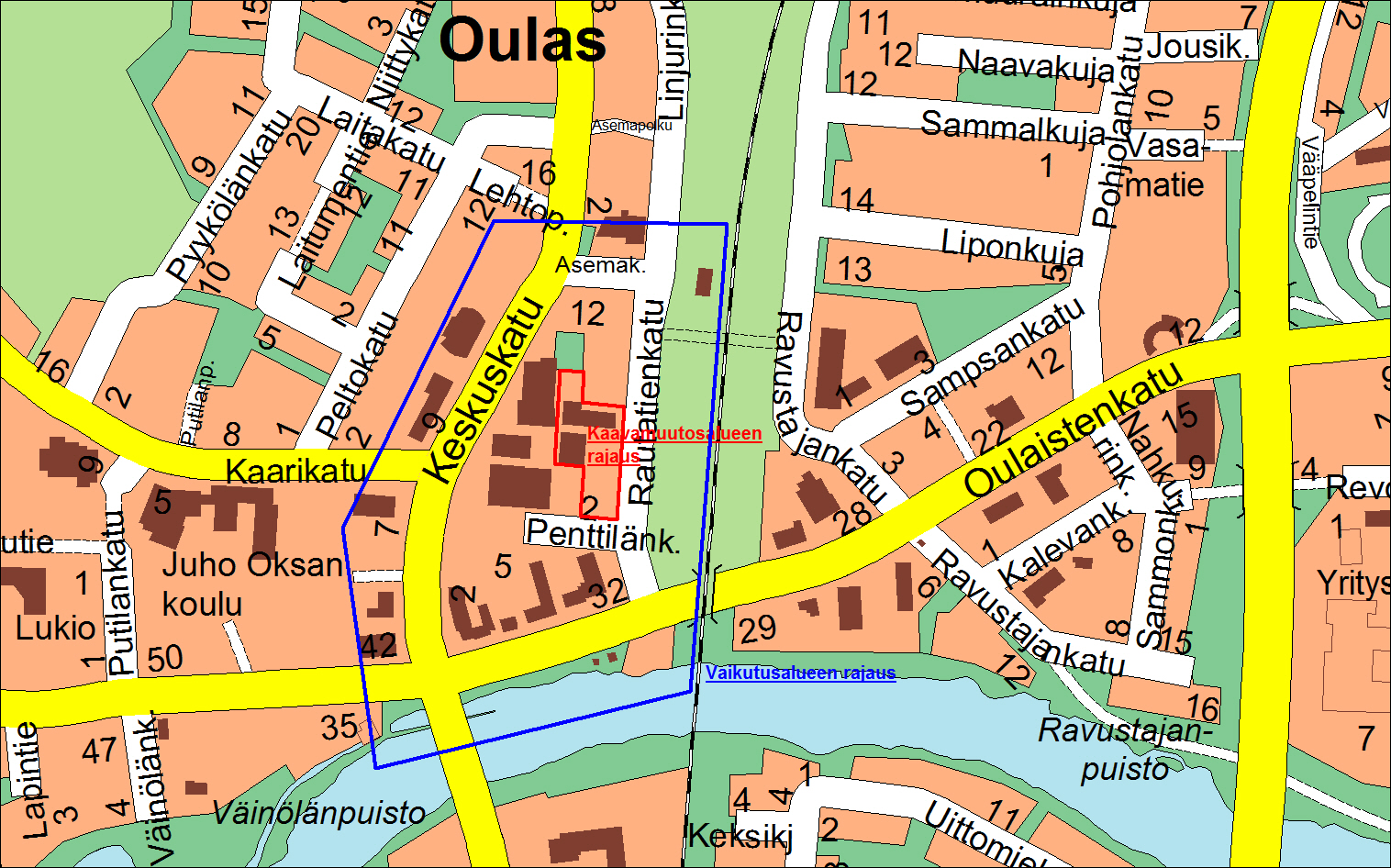 oulas_sijainti.jpg