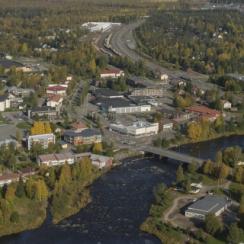 Oulainen