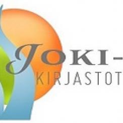 Joki-kirjastojen verkkokirjastossa voit uusi lainasi ja etsiä uutta varattavaa