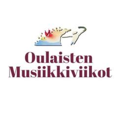 Oulaisten Musiikkiviikot