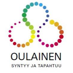 Järjestöt Oulaisissa