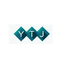 YTJ-logobannerikuva.