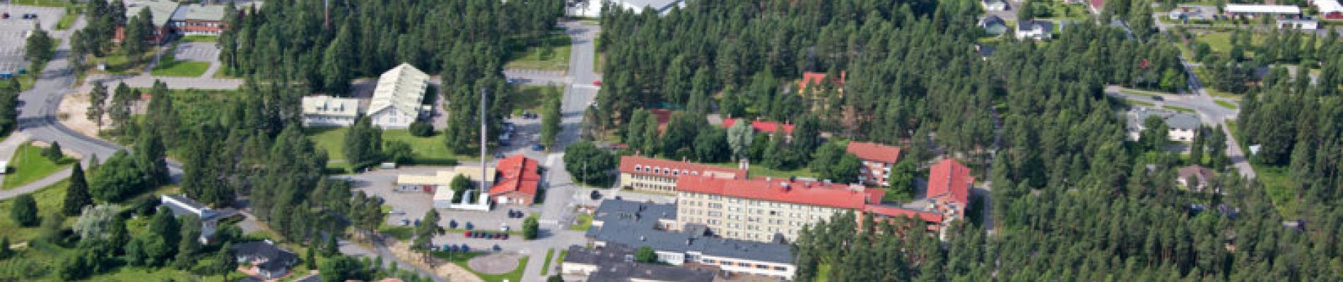 Oulainen