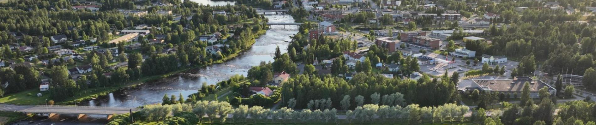 Oulainen
