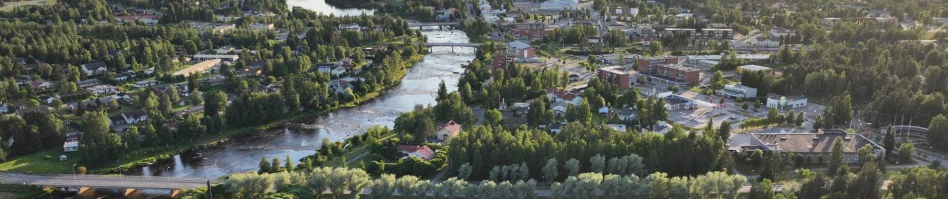 Oulainen