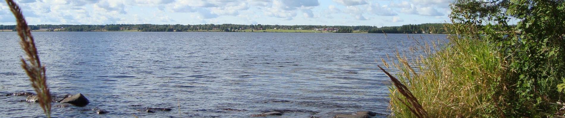 Piipsjärvi