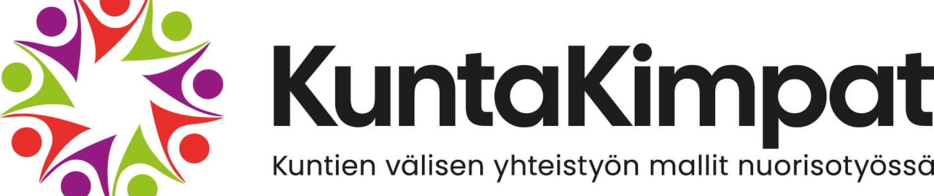 KuntaKimpat