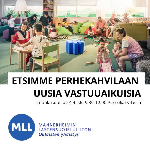 peka vastuuaikuinen