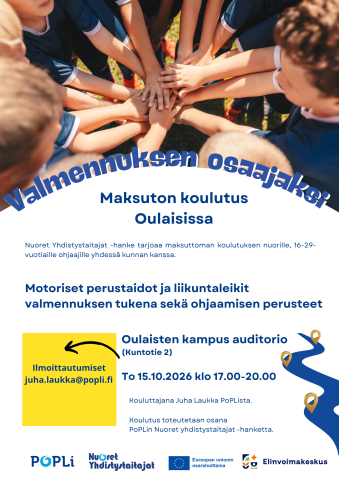 Koulutus