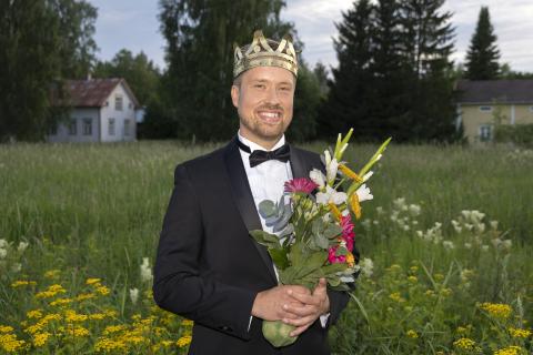 Kuvituskuva