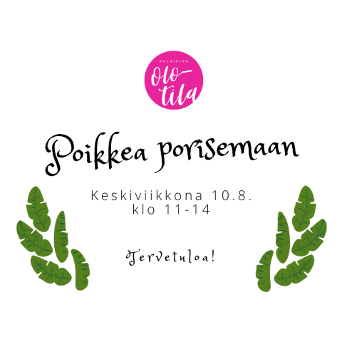 Porinatupa