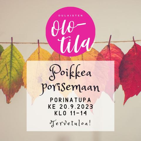 Porinatupa