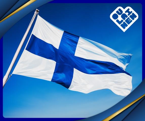 Itsenäisyypäivä 2024