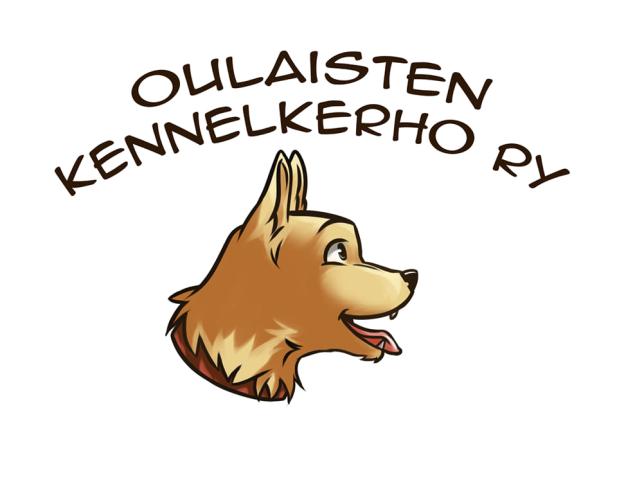 Kenttäkauden avajaiset