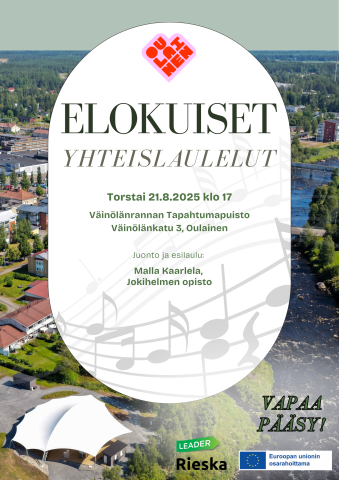 Kuvaaja: Heikki Saari
