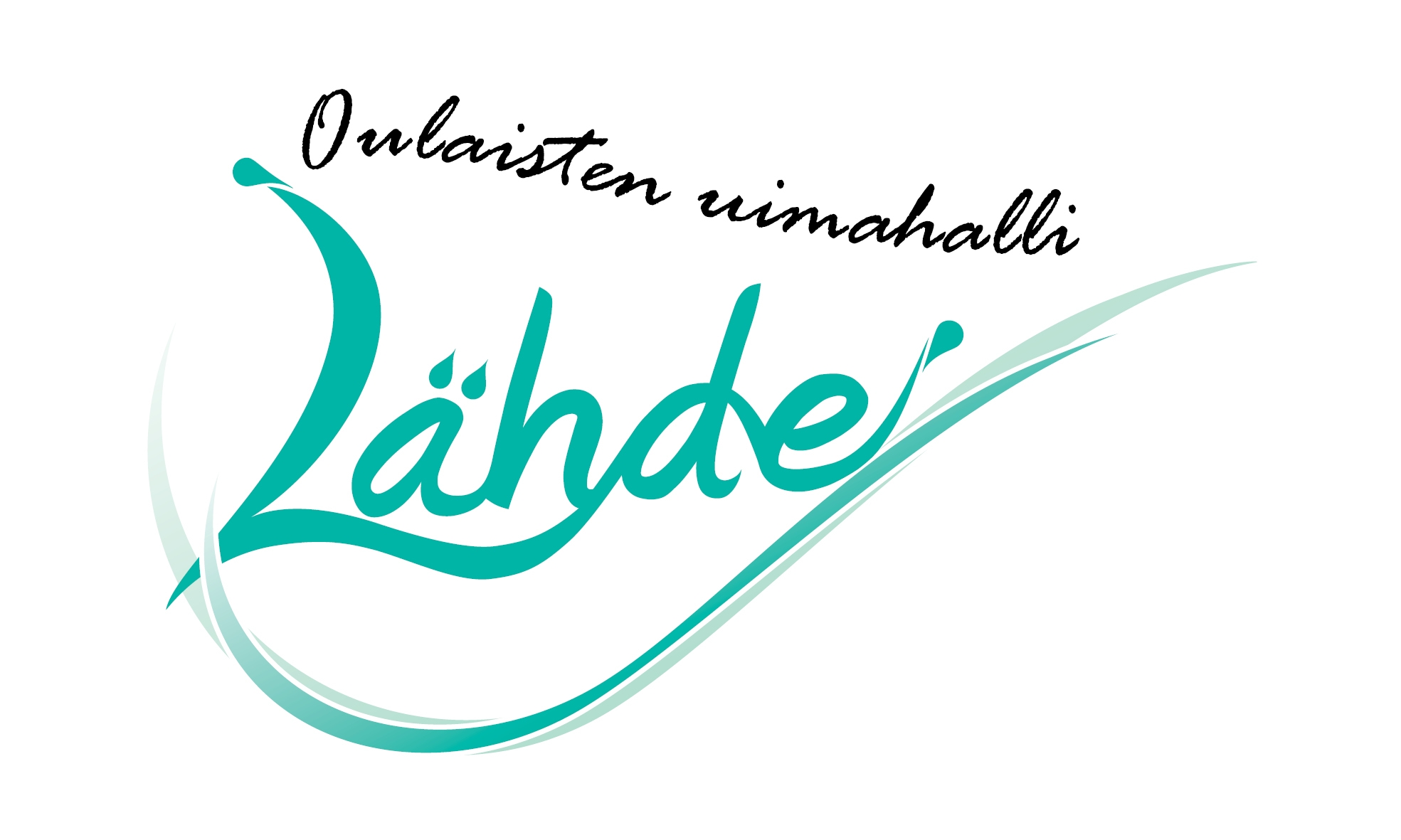 Lähde logo.JPG