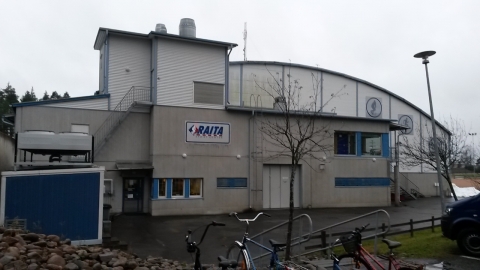 jäähalli.jpg