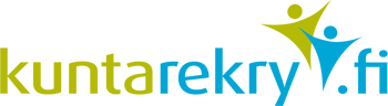 kuntarekry_logo.jpg