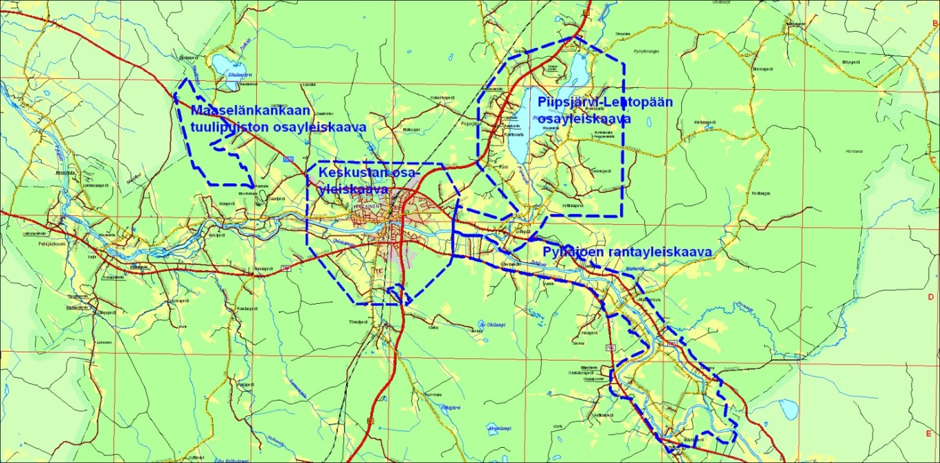 Yleiskaava-alueet sijainti.jpg