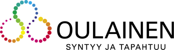 Etusivu